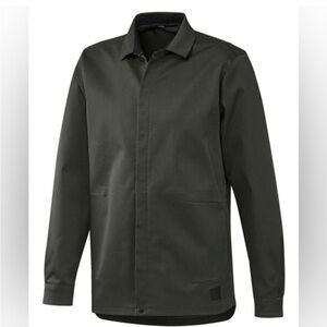 Adidas Adicross shacket